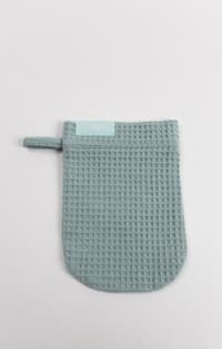 Washcloth