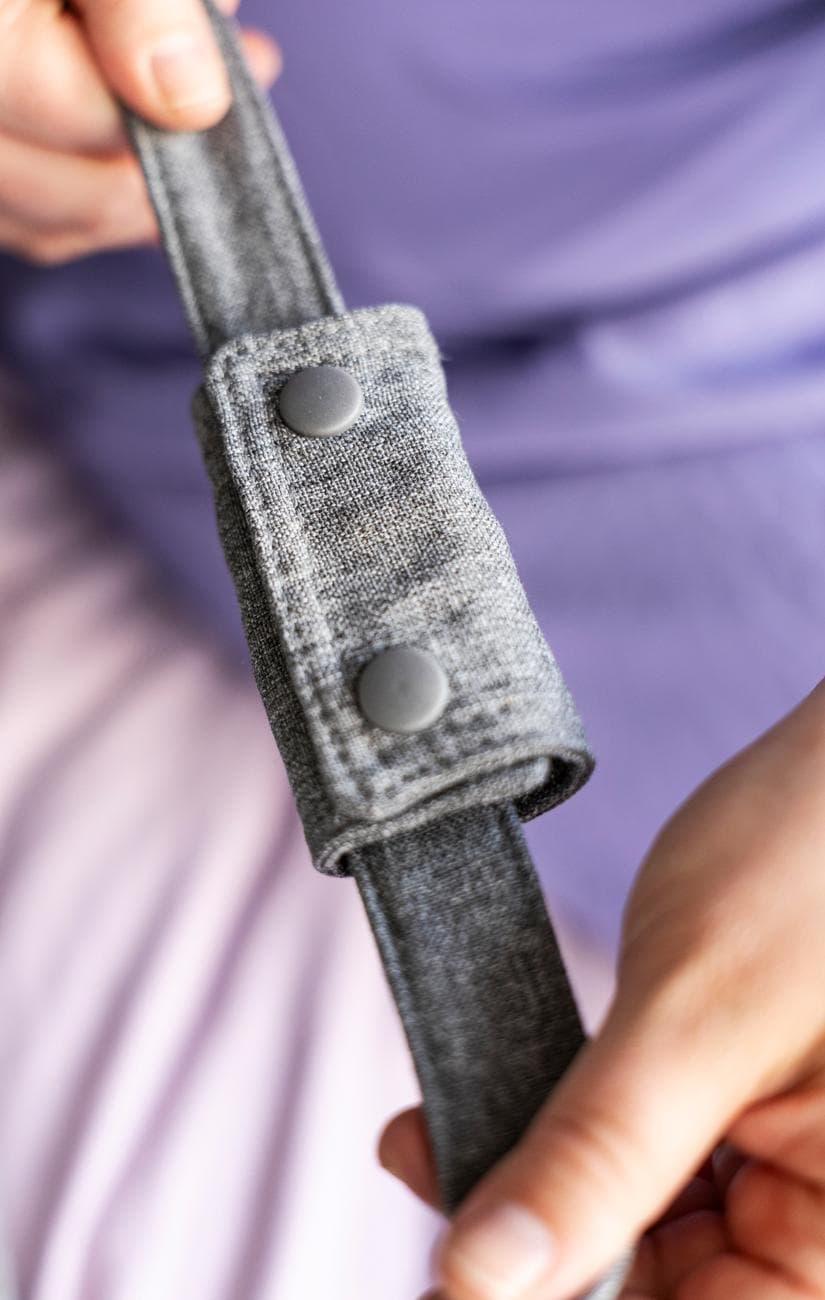 Handle Strap for SleepCarrier X