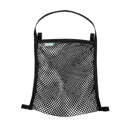 Stroller Shopping Bag