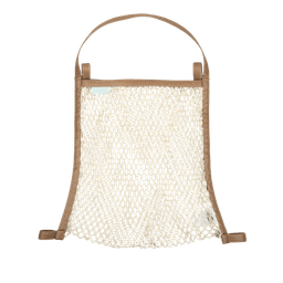 Stroller Shopping Bag