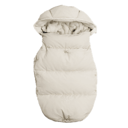 Footmuff Down