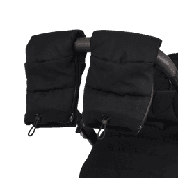 Stroller Gloves